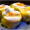 Siomai