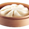 Siopao