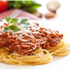 Spaghetti