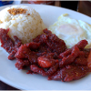 Tocilog