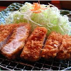 Tonkatsu