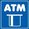Atm