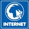 Internet