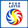 PCSO LOTTO