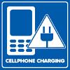 Mobile Charging