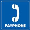 PayPhone