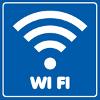 Wifi
